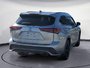 Toyota Highlander XSE 2023