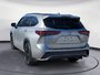 Toyota Highlander XSE 2023