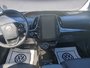 Toyota PRIUS PRIME BASE 2021