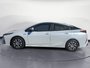 Toyota PRIUS PRIME BASE 2021