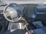 Toyota PRIUS PRIME BASE 2021