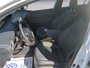 Toyota PRIUS PRIME BASE 2021