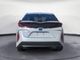 Toyota PRIUS PRIME BASE 2021