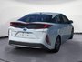 Toyota PRIUS PRIME BASE 2021