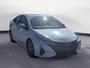 Toyota PRIUS PRIME BASE 2021