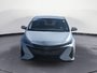 Toyota PRIUS PRIME BASE 2021