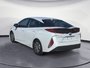 Toyota PRIUS PRIME BASE 2021