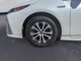 Toyota PRIUS PRIME BASE 2021
