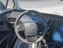 Toyota PRIUS PRIME BASE 2021