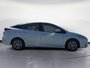 Toyota PRIUS PRIME BASE 2021
