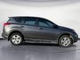 Toyota RAV4 LE 2015