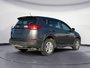 Toyota RAV4 LE 2015