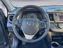 Toyota RAV4 LE 2015