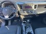 Toyota RAV4 LE 2015
