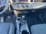Toyota RAV4 LE 2015