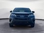 Toyota RAV4 LE 2015