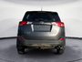 Toyota RAV4 LE 2015