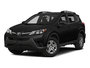 Toyota RAV4 LIMITED 2015