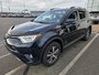 Toyota RAV4 XLE 2017