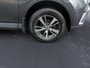 Toyota RAV4 LE AWD - Fresh Trade! 2018
