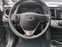 Toyota RAV4 LE AWD - Fresh Trade! 2018