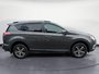 Toyota RAV4 LE AWD - Fresh Trade! 2018