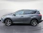 Toyota RAV4 LE AWD - Fresh Trade! 2018