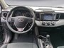 Toyota RAV4 LE AWD - Fresh Trade! 2018