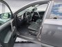 Toyota RAV4 LE AWD - Fresh Trade! 2018