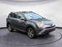 Toyota RAV4 LE AWD - Fresh Trade! 2018