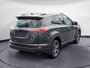 Toyota RAV4 LE AWD - Fresh Trade! 2018