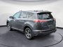Toyota RAV4 LE AWD - Fresh Trade! 2018