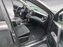 Toyota RAV4 LE AWD - Fresh Trade! 2018