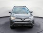 Toyota RAV4 LE AWD - Fresh Trade! 2018