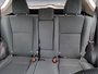 Toyota RAV4 LE AWD - Fresh Trade! 2018