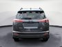 Toyota RAV4 LE AWD - Fresh Trade! 2018