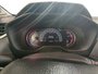 2021 Toyota RAV4 TRAIL