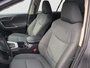 2022 Toyota RAV4 HYBRID LE! Best Priced