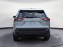 Toyota RAV4 LE 2022