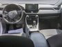 Toyota RAV4 LE 2022