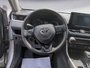 Toyota RAV4 LE 2022