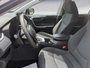 Toyota RAV4 LE 2022