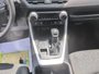 Toyota RAV4 LE 2022