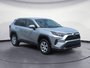 Toyota RAV4 LE 2022