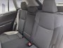 Toyota RAV4 LE 2022