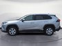 Toyota RAV4 LE 2022