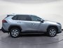 Toyota RAV4 LE 2022