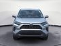 Toyota RAV4 LE 2022