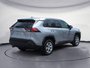 Toyota RAV4 LE 2022