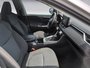 Toyota RAV4 LE 2022